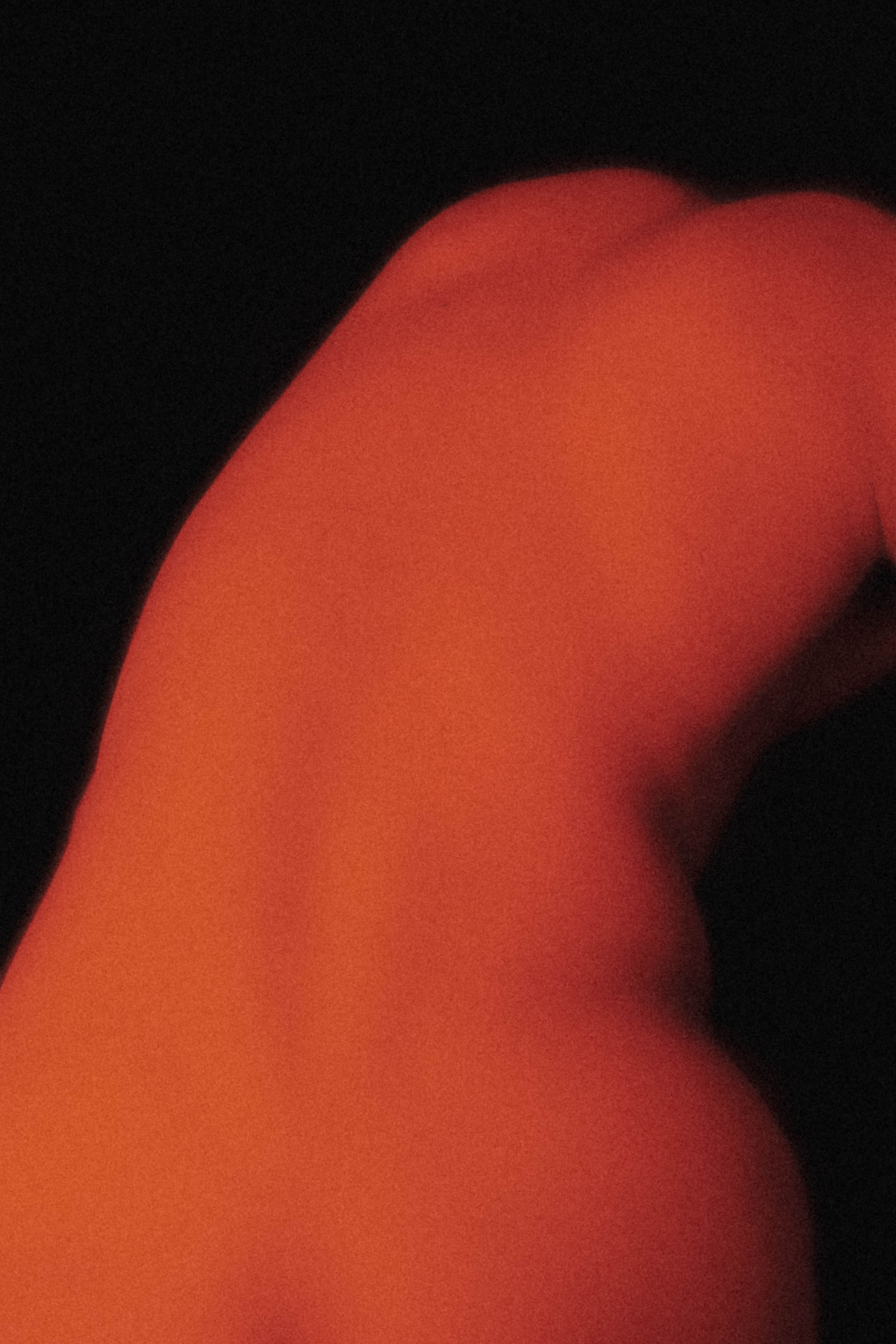 Intimate 5